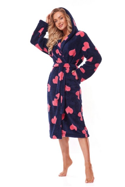 Snímek obrazovky 2024 07 29 154058