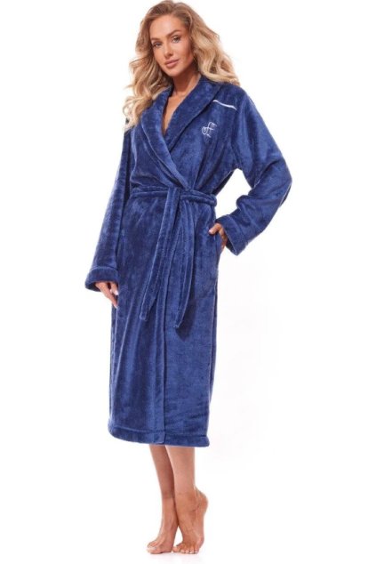 Snímek obrazovky 2024 07 29 162928