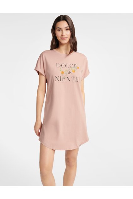 Snímek obrazovky 2024 07 30 110606