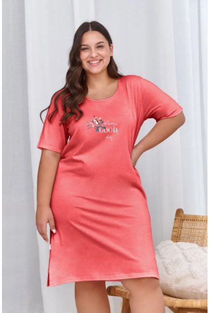 Snímek obrazovky 2024 07 30 113756