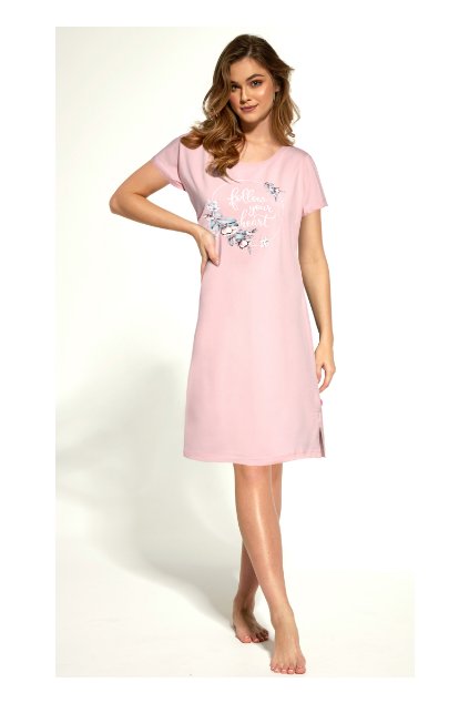 Snímek obrazovky 2024 07 30 115958