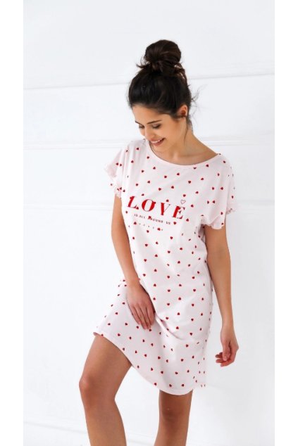 Snímek obrazovky 2024 07 30 120450