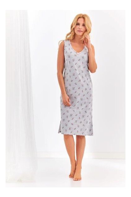 Snímek obrazovky 2024 07 30 122836