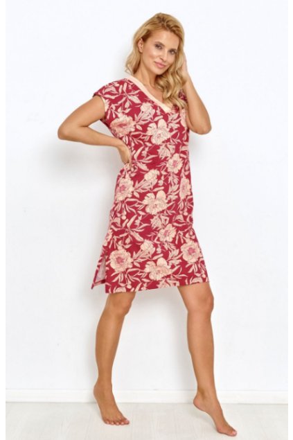 Snímek obrazovky 2024 07 30 123747