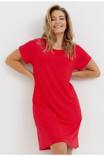 Snímek obrazovky 2024 07 30 150545