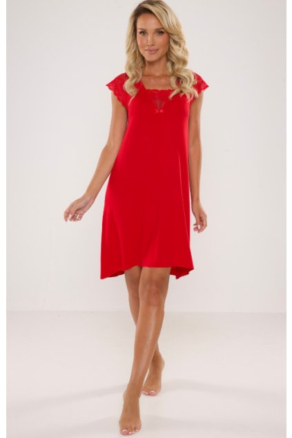 Snímek obrazovky 2024 07 30 153919