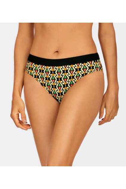 Snímek obrazovky 2024 07 31 131224