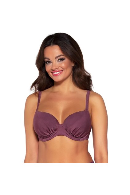 Snímek obrazovky 2024 07 31 142915