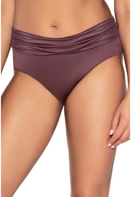 Snímek obrazovky 2024 07 31 142958