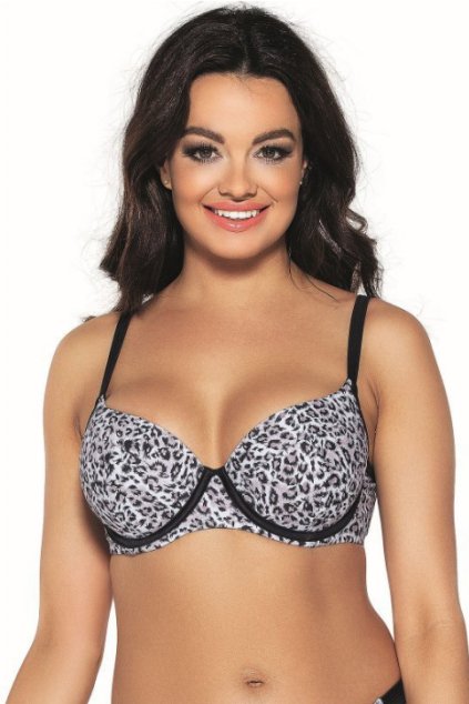 Snímek obrazovky 2024 07 31 145149