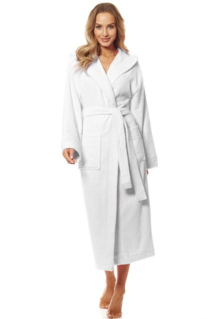 Snímek obrazovky 2024 07 31 155730