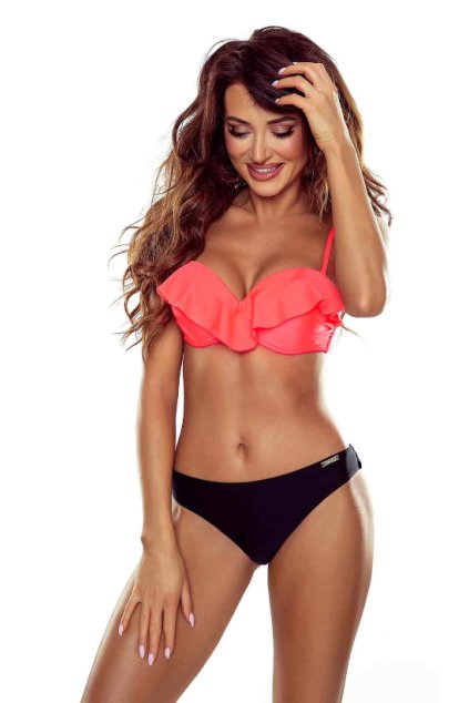 Snímek obrazovky 2024 07 31 171457