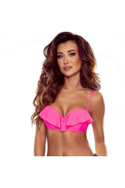 Snímek obrazovky 2024 07 31 172329