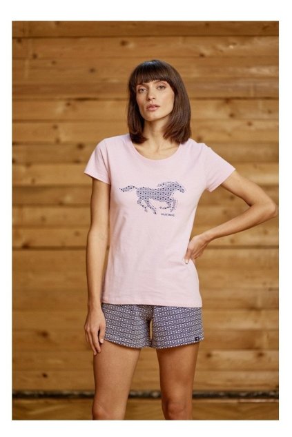 Zo2jGPsg95pJI9RdUJ7djF7onRrDqIPc 920 optimized