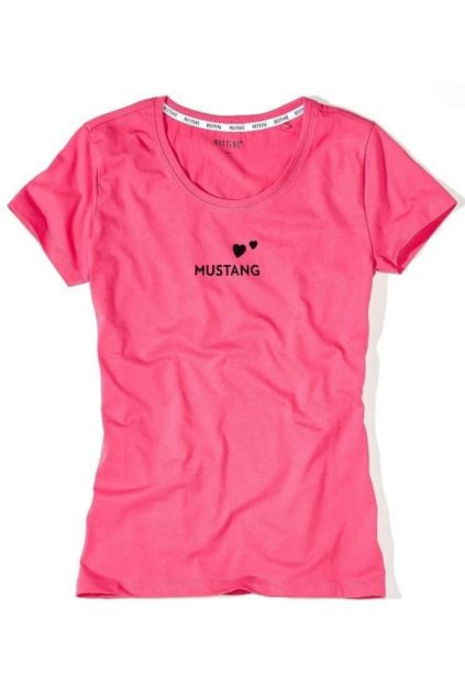 Snímek obrazovky 2024 08 07 160850