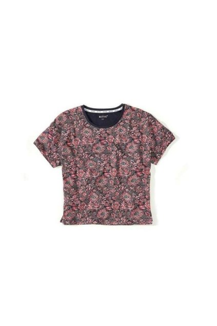 BnZDvnY4ZeWdkrQ2kIAMMT5xjzbETqJQ 920 optimized