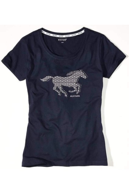 Snímek obrazovky 2024 08 07 162828