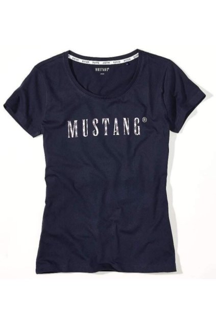 Snímek obrazovky 2024 08 07 163315