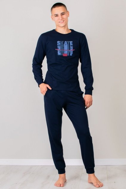 b19b6eb63422d8f83b0598804e3dbf13