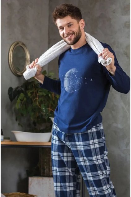 Snímek obrazovky 2024 08 08 103315