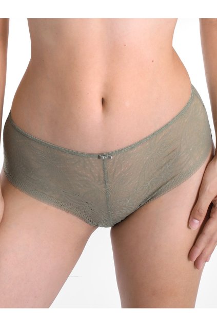 vyr 1012976Sassa panty 35380 699