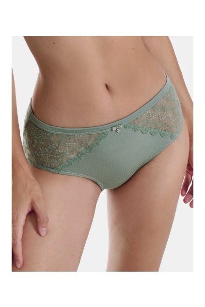 Snímek obrazovky 2024 08 08 114559