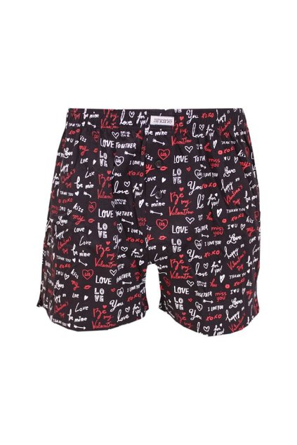 Trenky Andrie PS 5715