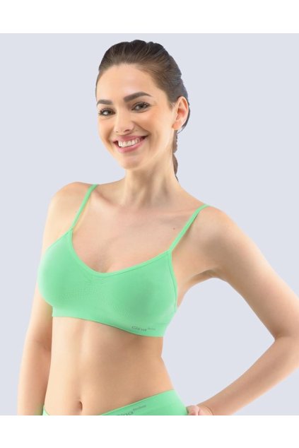 damske top podprsenkovy s uzkymi raminky 07010p sv 2.jpg.big