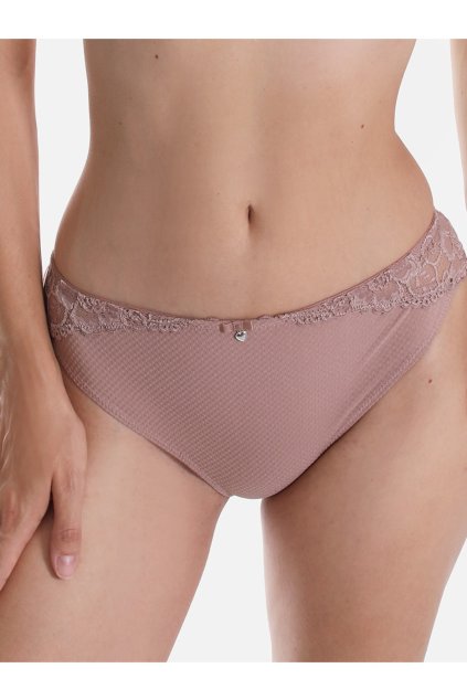 Dámské kalhotky Sassa 44375