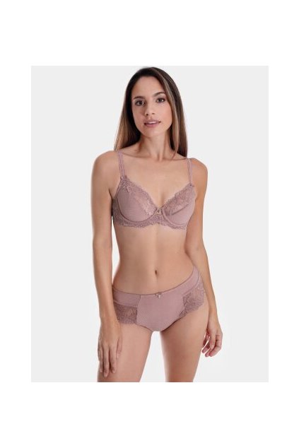 Dámské kalhotky Sassa 34375