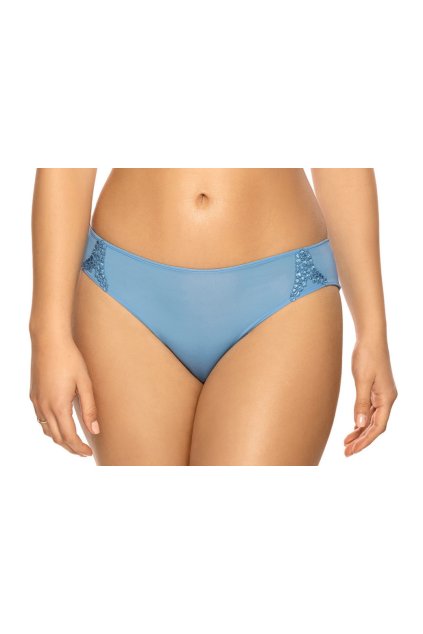 Snímek obrazovky 2024 11 18 155714