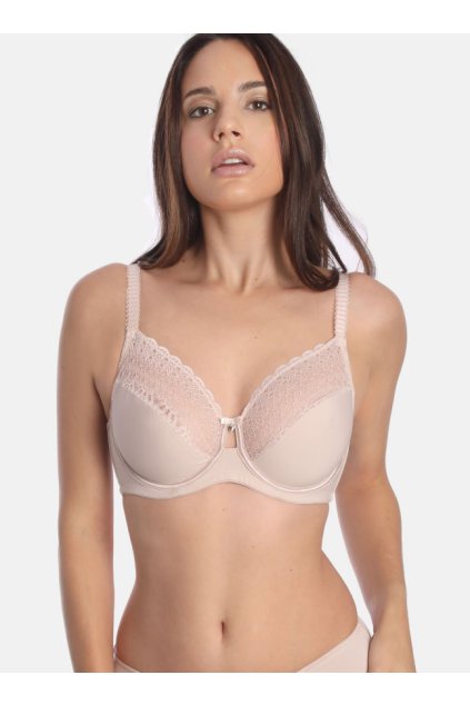 Snímek obrazovky 2024 08 21 095842