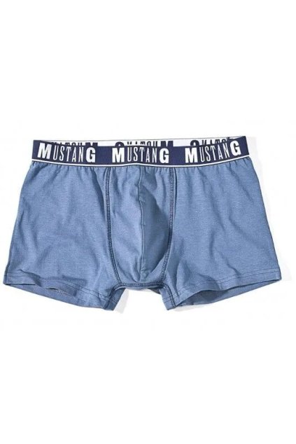 Snímek obrazovky 2024 08 21 115834