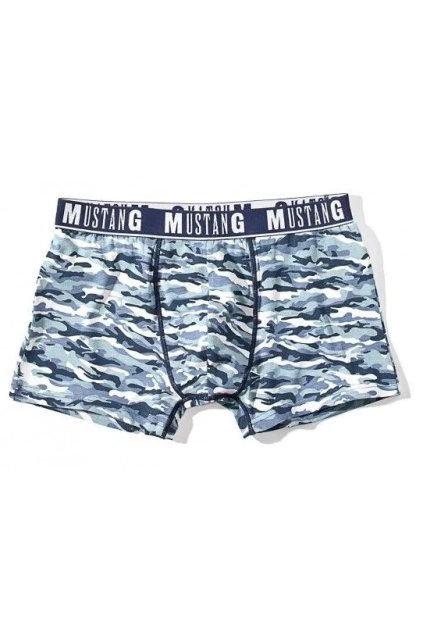 Snímek obrazovky 2024 08 21 124215