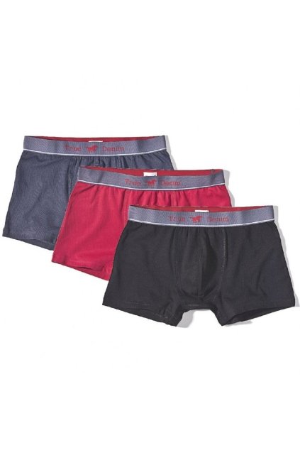 avzYlVLx44r3THvgQPBNAsTIbEU6daI1 920 optimized