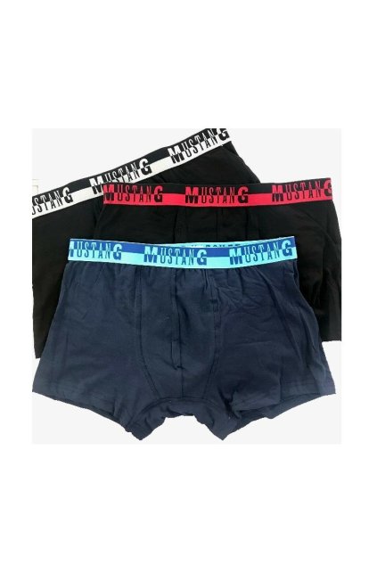 bCdq5HvTU9Y5DEryBURbfdjECIdnPKz5 920 optimized