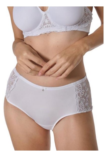 Snímek obrazovky 2024 08 22 140820