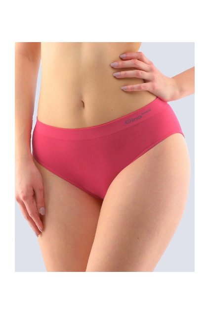 Snímek obrazovky 2024 08 22 144307