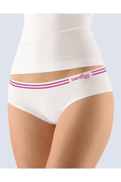 Snímek obrazovky 2024 08 22 163710