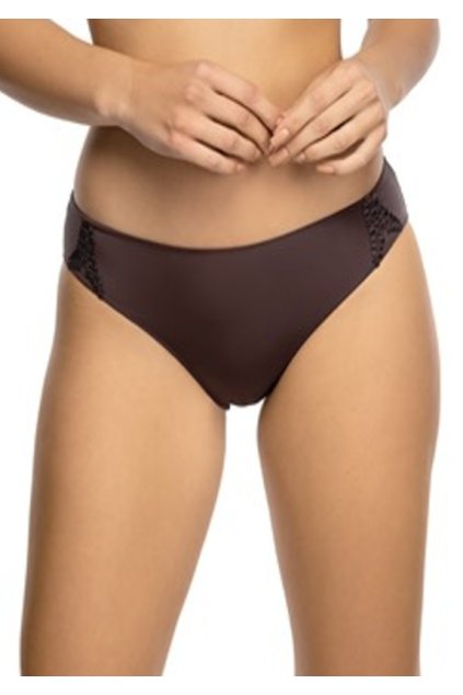 Snímek obrazovky 2024 08 23 092905