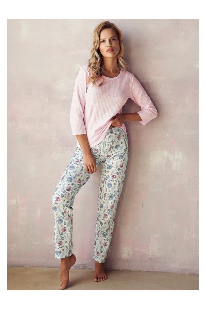 pi384 87445 330510 650 856 675941