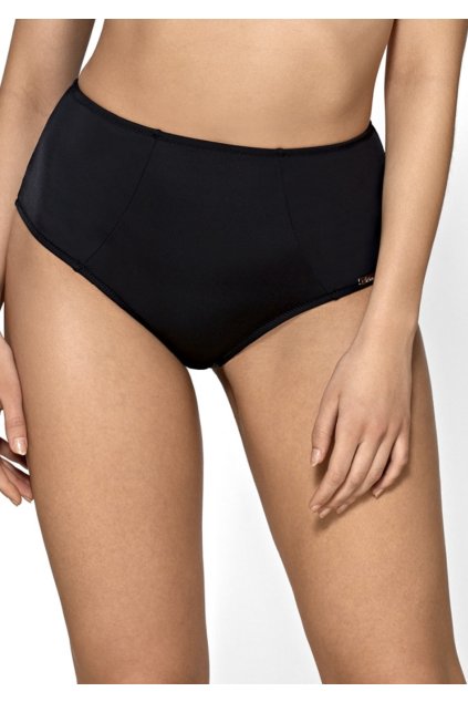 Snímek obrazovky 2025 06 18 v 11.44.05