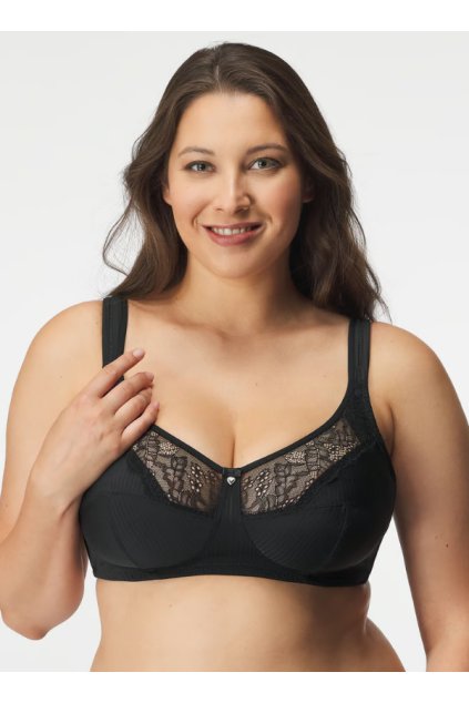 Snímek obrazovky 2024 09 04 131011