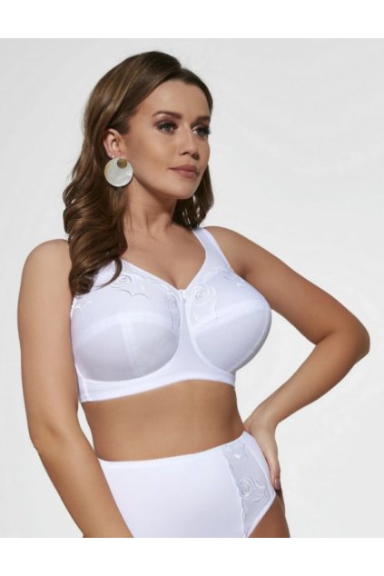 Snímek obrazovky 2024 09 04 144335