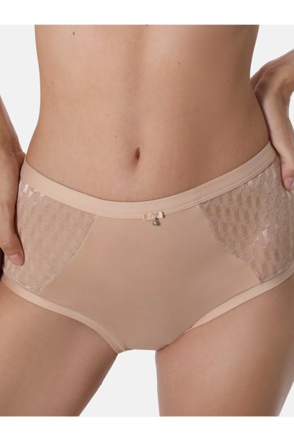 49054 425 front 1190x1600