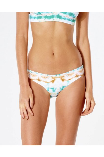 Snímek obrazovky 2024 09 12 v 12.02.42