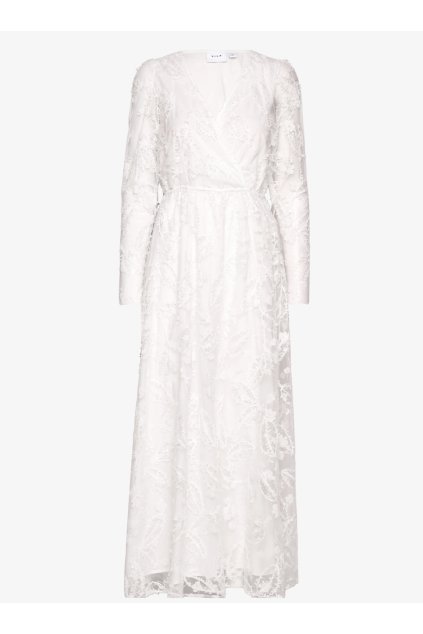 Snímek obrazovky 2024 09 12 v 14.23.18