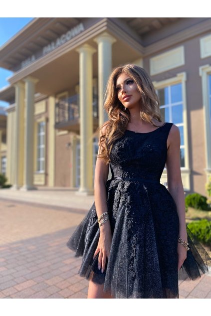 0D2C9089 50E0 4221 AFDD 114988B75861 2 scaled