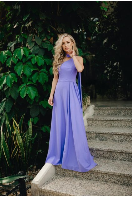 454633280 486042344146225 7988845459553564088 n