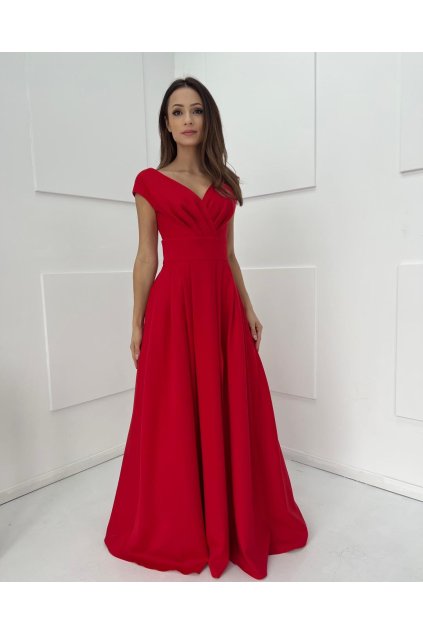 424958341 387443200672807 3444212978909321912 n